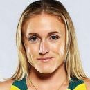Sportspeople from the Gold Coast, Queensland