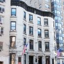 New York Military Affairs Symposium
