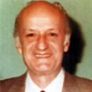 Albanian male composers