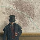Films shot in Seine-et-Marne