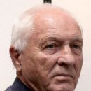 Jürgen Schadeberg