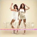 Albums by Slovak artists