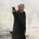 Fear the Walking Dead (2015) - 454 x 422