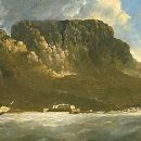 1620s in Danish India
