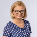Irena Lichnerowicz-Augustyn
