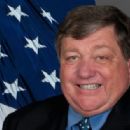 Peter W. Bodde