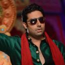 Stills from New movie Bol Bachchan 2012 - 454 x 686