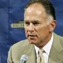 Jim O'Brien (basketball, born 1952)