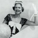 Miss Universe 1954