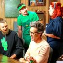 Rhett and Link - 454 x 374