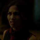 Daredevil - Elodie Yung - 454 x 547