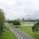 Chengmei Riverside Park