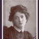 Lillah McCarthy