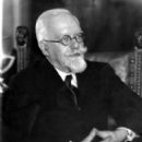 Soviet relativity theorists