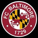 2018 establishments in Maryland