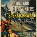 Saskatchewan
