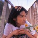 Chizuru Ikewaki - 329 x 517