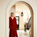 Emerald Fennell - Harper's Bazaar Magazine Pictorial [United Kingdom] (December 2023) - 454 x 612