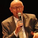 Jacques De Decker