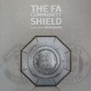 2013 FA Community Shield