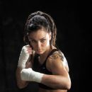 Boxing in Finland