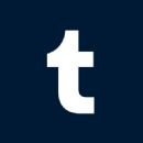 Tumblr