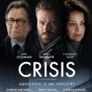 Crisis (2021) - 454 x 673