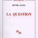 Censorship in France