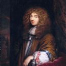 Astronomy in the Dutch Republic