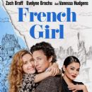 French Girl