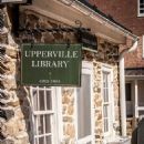 Upperville Historic District