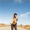 Being (Kotoko song)