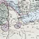 1887 disestablishments by continent