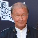 Owe Sandström