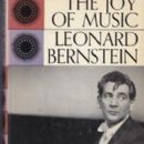 1959 non-fiction books