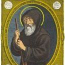 Minim (religious order)