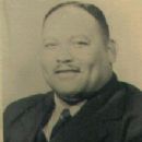 George W. Lee