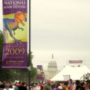 National Book Festival