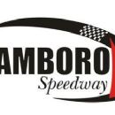 Sports venues in Hamilton, Ontario