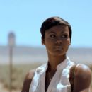 Emayatzy E. Corinealdi - 454 x 454