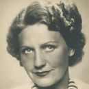 Lillemor von Hanno