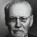 Wilhelm Nusselt