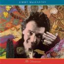 Jimmy MacCarthy albums