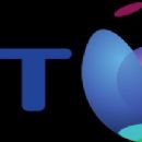 BT Group