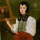 17th-century Swiss women
