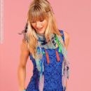 Ashley Perich Otto fashion catalog (Spring 2013) - 454 x 648