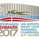 2017 in Copenhagen