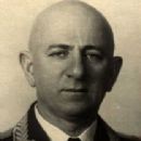 Yakov Dashevsky