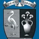 Schools in Dundee