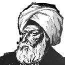 Musa bin Nusair